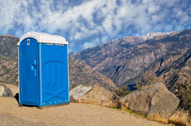 Best Portable toilet rental cost  in Mason, OH